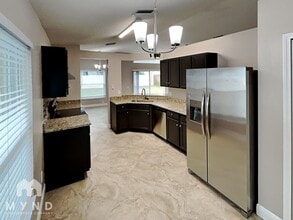 13225 Early Run Ln in Riverview, FL - Building Photo - Building Photo