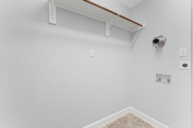 property at 8221 Brockton St