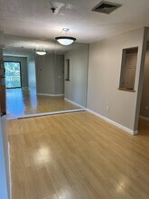 97 Hunters Run Pl in Haverhill, MA - Foto de edificio - Building Photo
