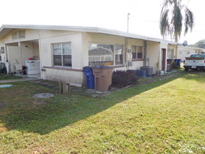 407 Joel Blvd in Lehigh Acres, FL - Building Photo - Other