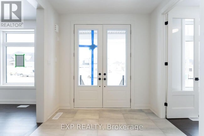 property at 5 Mayflower Gdn