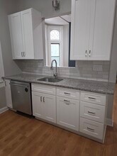 1700 Linden Ave, Unit 1 in Baltimore, MD - Building Photo - Building Photo