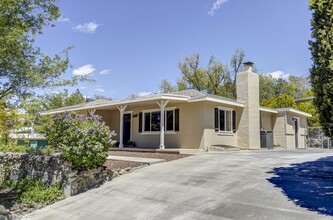 237 S Hardin St in Prescott, AZ - Building Photo - Building Photo