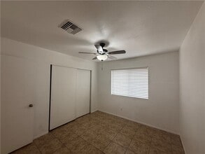 2529 Simms Ave in Kingman, AZ - Building Photo - Building Photo