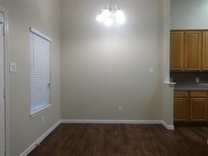 32107 Archer Park in Conroe, TX - Building Photo - Building Photo