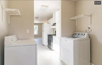 3288 Rainwood Dr in Nashville, TN - Building Photo - Building Photo