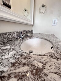 3908 Springfield St photo'