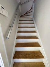2 Red Ground Rd in Old Westbury, NY - Building Photo - Building Photo