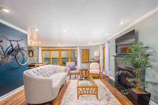 111 River Dr in Appleton, WI - Building Photo