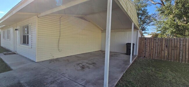 14724 SW 38th Terrace Rd in Ocala, FL - Building Photo - Building Photo