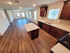16029 Pemberly Wy in Haslet, TX - Building Photo - Building Photo