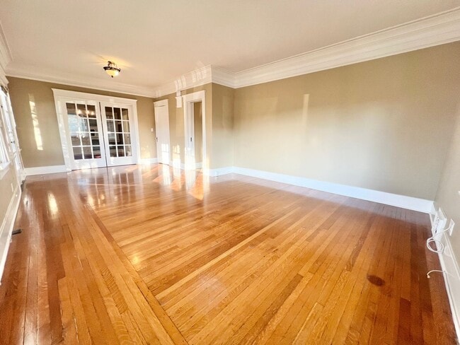 210 Temple Ave in Long Beach, CA - Building Photo - Building Photo