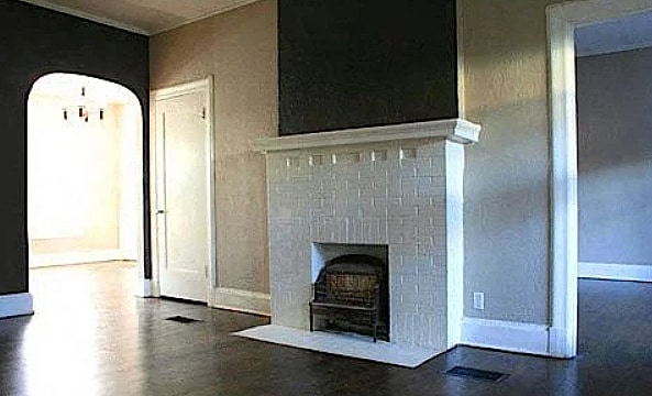 Biltmore in Dallas, TX - Building Photo - Building Photo