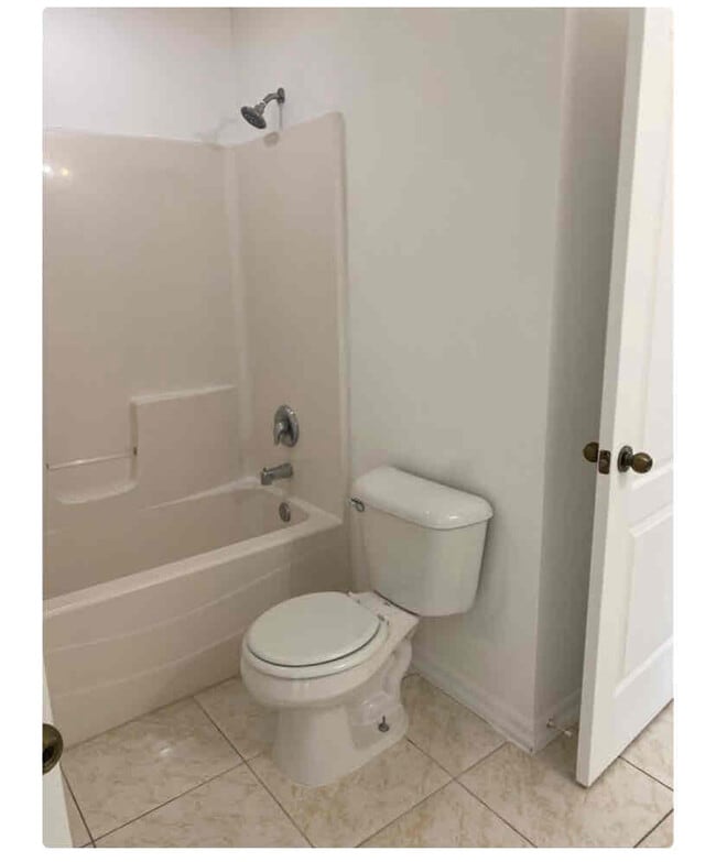 2813 3rd St SW in Lehigh Acres, FL - Building Photo - Building Photo