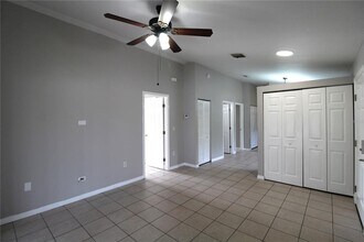 864 Hand Ave in Sarasota, FL - Building Photo - Building Photo