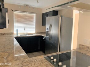 3309 N 70th St in Scottsdale, AZ - Building Photo - Building Photo