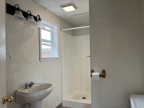 1757 Glendale Dr in Mckinleyville, CA - Building Photo - Building Photo