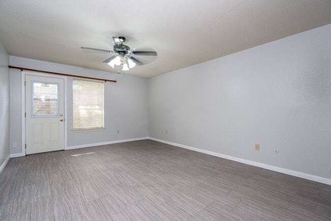 property at 8330 Silver Shadows Ln