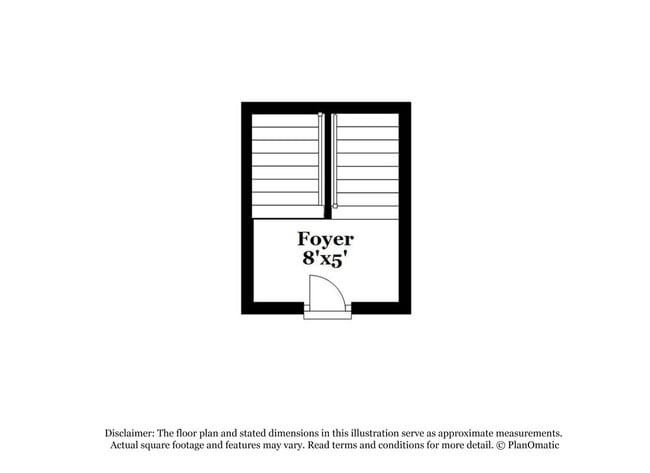 4269 Ridgeside Terrace in Snellville, GA - Building Photo - Building Photo