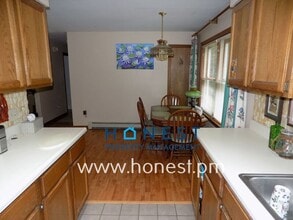 43 Sunset Dr in Kents Hill, ME - Building Photo - Building Photo