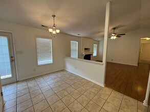 105 Brookstone Dr in Mount Holly, NC - Building Photo - Building Photo