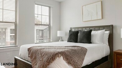 11122 Hambright Jct Dr in Huntersville, NC - Foto de edificio - Building Photo