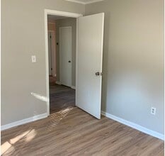 504 S Harvin St in Sumter, SC - Building Photo - Building Photo