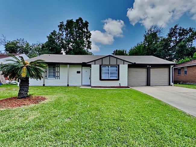 property at 407 Harold Ln