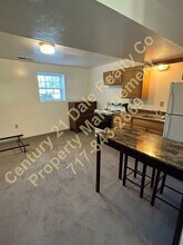 4786 Lewisberry Rd in Dover, PA - Building Photo - Building Photo