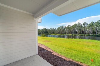 232 Kara Lake Dr in Santa Rosa Beach, FL - Building Photo - Building Photo