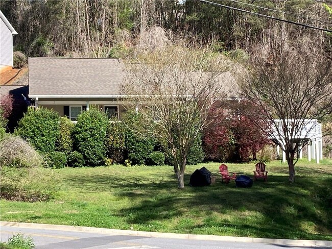 property at 22 Oliver Dr