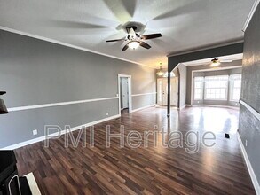 95 Bassingham Dr in Bella Vista, AR - Building Photo - Building Photo