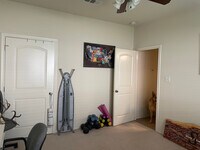 4405 Reveille Rd photo'