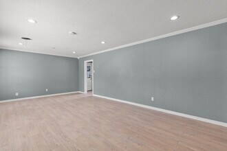 605 Catalina Dr in Waco, TX - Building Photo - Building Photo