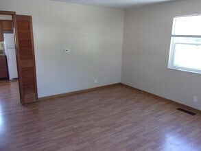 4366 Elmhurst Dr in Stow, OH - Building Photo - Building Photo