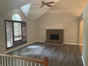 7190 Farm House Ln in Cumming, GA - Building Photo - Building Photo