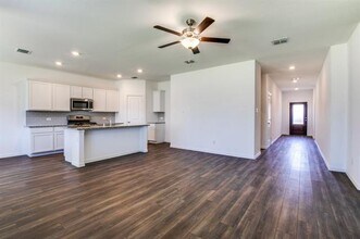 14825 Dusty Boot Trl in Haslet, TX - Building Photo - Building Photo