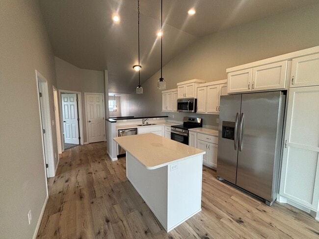 property at 6321 83rd Ave S