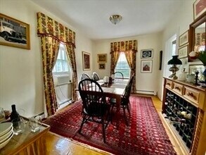 314 Conant Rd in Weston, MA - Building Photo - Building Photo
