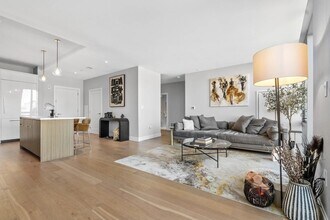 100 Shawmut Ave in Boston, MA - Building Photo - Building Photo