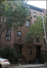 356 W 20th St in New York, NY - Building Photo - Building Photo