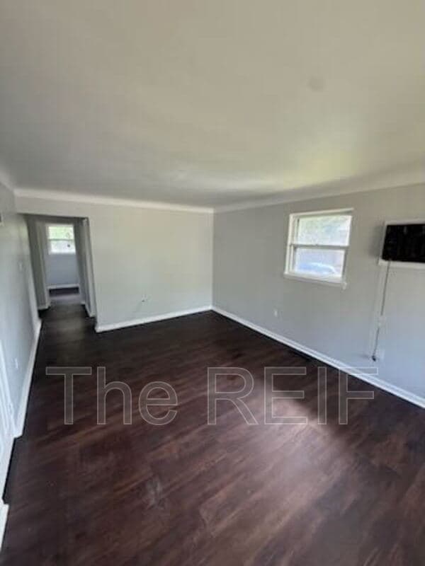 property at 18581 Kenosha St
