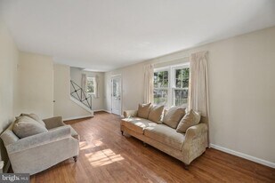 6716 Conley Rd in Hyattsville, MD - Building Photo