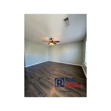 70 Princeton Glen Ct in Adairsville, GA - Building Photo - Building Photo