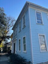 521 W 37th St in Savannah, GA - Building Photo - Building Photo