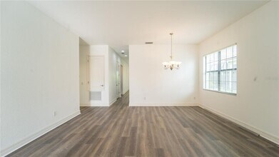10335 Henbury St in Orlando, FL - Building Photo - Building Photo