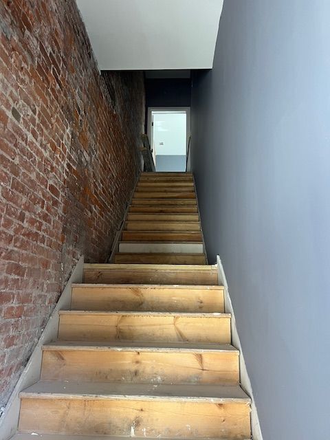 property at 2636 N 22nd St