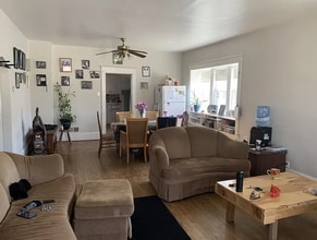 319 S Maple Ave in Green Bay, WI - Building Photo - Building Photo