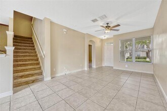 14088 Wild Majestic St in Orlando, FL - Building Photo - Building Photo