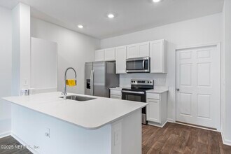 3755 Spotted Fawn Ct in Middleburg, FL - Building Photo - Building Photo